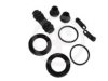 AUTOFREN SEINSA D4530 Repair Kit, brake caliper
